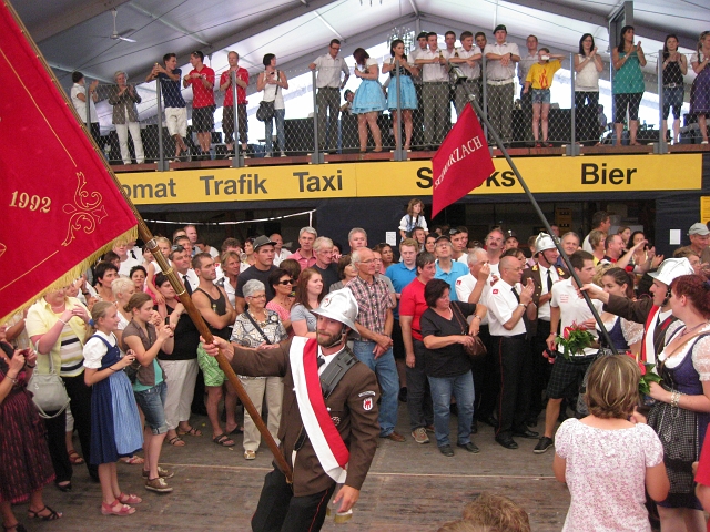 bild (29)